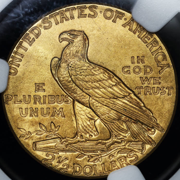What's-The-Oddest/Weirdest-Coin-You've-Ever-Bought-For-Your-Collection?
